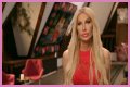 90 Day Fiance’s Justin and Nikki Exotica’s large age gap sparks concern over their early romance    Mon 23 October 2023 14:00    Yasmine Leung