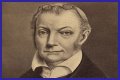 Aaron Burr Net Worth, Age, Height, Bio, Birthday, Wiki!