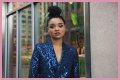 Aisha Dee Net Worth – How Much is Dee Worth?