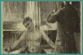 ___ and unusual punishment