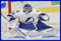 Andrei Vasilevski Net Worth, Age, Height, Bio, Birthday, Wiki!