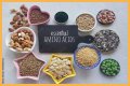 Are You Eating the Right Proteins? Know Your Essential Amino Acids