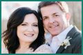 Art TerKeurst – Lysa TerKeurst’s ex-husband