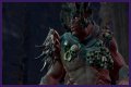 Baldur's Gate 3: How To Defeat Yurgir The Orthon Easily