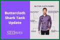 Buttercloth Shark Tank – Founder, Net Worth, and Investment