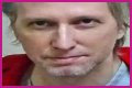 Daniel Larson Arrest | What Did He Do | Charges & Criminal History