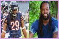 Danny McCray