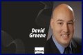 David Greene Net Worth, Age, Height, Bio, Birthday, Wiki!