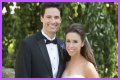 David Neher Net Worth