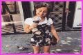 Della Saba Height, Weight, Net Worth, Age, Wiki, Who, Instagram, Biography