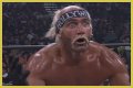 ‘Did I Just Kill?’: Hulk Hogan Fell Prey to Dilemma With Antonio Inoki’s
Shocking Public Move