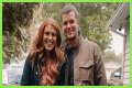 Did Jeremy Roloff Throw Shade At Zach?