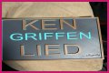 Did Ken Griffin Lied Under Oath, Is He Going To Jail? His Net Worth