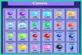 Disney Dreamlight Valley: How to get Copper? Gem Guide for Dreamlight Valley - SarkariResult