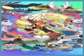 Does Pokemon omicron have Mega Evolutions? – Janet-Panic.com