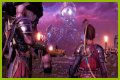 Events That Preceded the Final Battle of Ragnarok