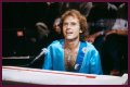 Gary Wright Death: What Killed Gary Wright?
