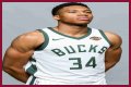 Giannis Antetokounmpo: Unveiling the Story of the Greek Freak - SarkariResult
