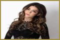 Hailey Benedict Net Worth