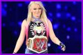 Here’s How Alexa Bliss Became The Harley Quinn of WWE