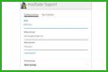 HostGator Chat Process