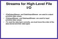 How do I convert FileOutputStream to a file? – Janet-Panic.com