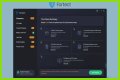 How do I download Mint data? – Janet-Panic.com