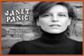 How many episodes are in a TV season? – Janet-Panic.com
