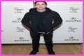 
How Much Money Does Logan Lerman Make? Latest Income Salary
