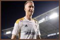 
How Much Money Does Marco Reus Make? Latest Income Salary
