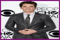 
How Much Money Does Miles Teller Make? Latest Income Salary
