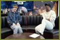 
How Much Money Does Pete Davidson Make? Latest Income Salary
