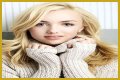 
How Much Money Does Peyton List (Actress Born 1998) Make? Latest Income Salary
