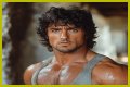 How Tall Is Sylvester Stallone? Uncovering The Truth Behind His Height