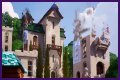 How to Fix / Solve: Can’t Select World In LEGO Fortnite - SarkariResult