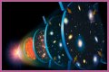 How Vast Is the Observable Universe?