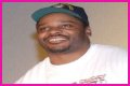 Ickey Woods Net Worth – How Much is Ickey Woods Worth?