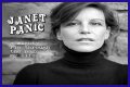 Is Chateal a good birth control? – Janet-Panic.com