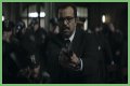 Is James Gordon Black? – Janet-Panic.com