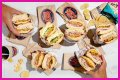 Is Jersey Mike's Open on Halloween - SarkariResult