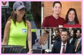 Is Peter Strzok Still Married? Everything About His Affair And Partner