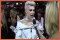 James Charles Says He Took His 'Power Back' By Releasing Nude Photo After Hacker Threat