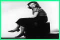 Janet Gaynor Net Worth