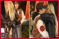 Jason Sudeikis Fuels Dating Rumors with Elsie Hewitt During Night Out