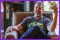 Jeff Tremaine Net Worth