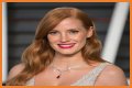 Jessica Chastain Net Worth, Age, Height, Bio, Birthday, Wiki!