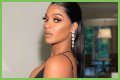 Joseline Hernandez Goes Ballistic On Other Exotic Dancer In New Clip From Joseline’s Cabaret Miami