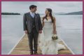 Joumanna Bercetche CNBC, Bio, Wiki, Age, Husband, Wedding, Salary, and Net Worth