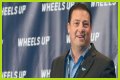 Kenny Dichter Bio, Age, Wife, Salary, Net Worth, CEO Wheels Up