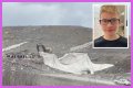 Liam Collins Registan Dessert’s Missing Update: Is He Found Yet? Full News and Facts